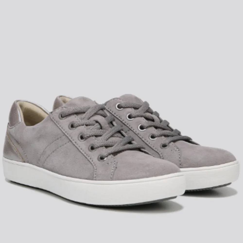 NATURALIZER Morrison Sneakers